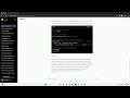 use of python in pharmaceutical industry