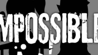 Lifes subtle possibilities by tuapui