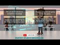 Você vai se surpreender! We can win thanks to our competitive advantage – Aprenda agora!