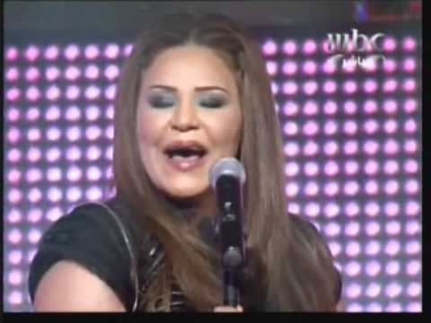 احلام مجنون فيك