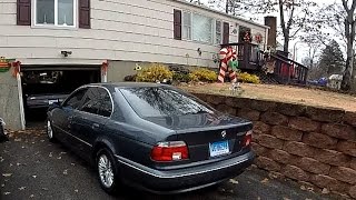2000 BMW 528I E39 CRAIGSLIST BUY 2000 BMW 528I E39 CRAIGSLIST BUY