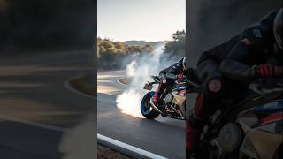 New 2025“BMW M 1000 RR – Born to Dominate the Road”fanlly launched. #bmwmotorrad #bmwmotorad New 2025“BMW M 1000 RR – Born to Dominate the Road”fanlly launched. #bmwmotorrad #bmwmotorad
