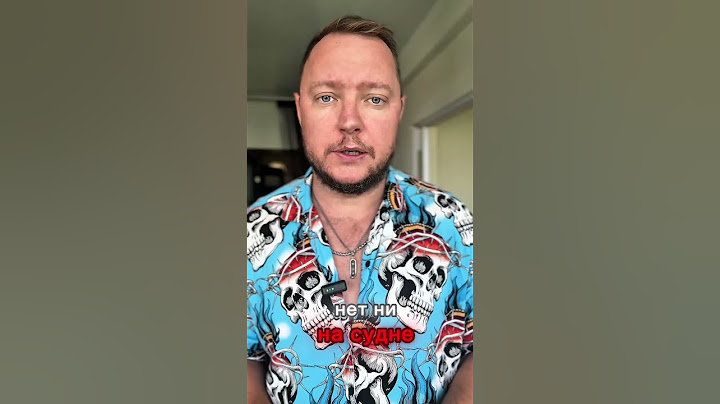 🚢 Судно протаранило пирс в Египте — как это произошло?!