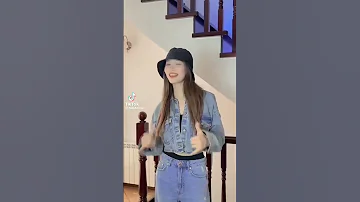 طفي الموبايل ترند جديد Shorts 