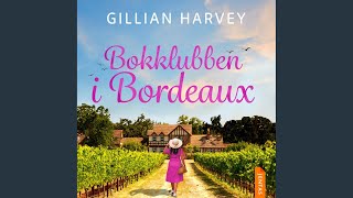 Chapter 252 - Bokklubben I Bordeaux