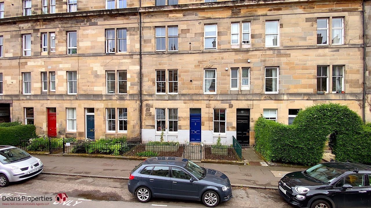 64-montgomery-street-edinburgh-eh7-5ja-youtube