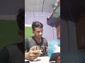 SEMIR SEMIR motivational Shari video status 2025 ssc