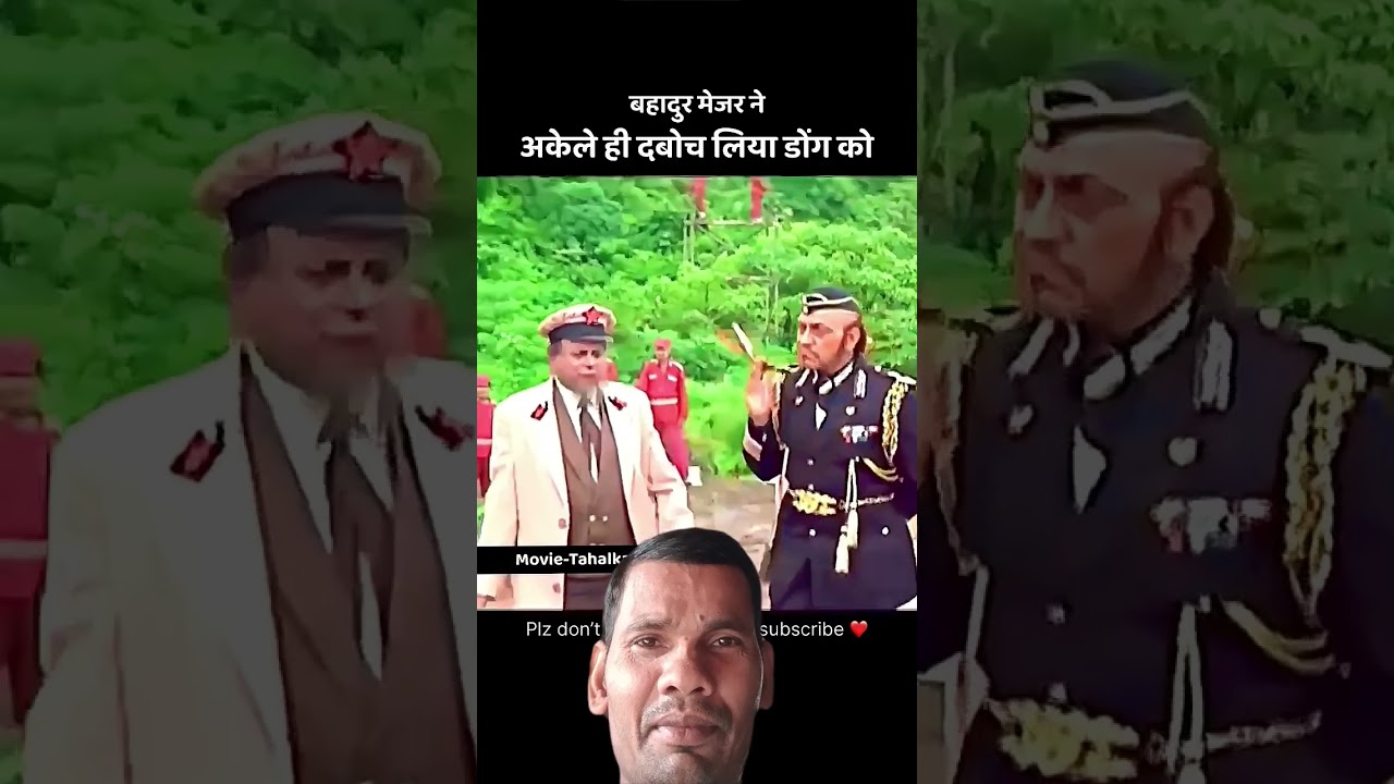jabardast hindi movie 🍿#shortvideo #viralvideo #trendingvideo
