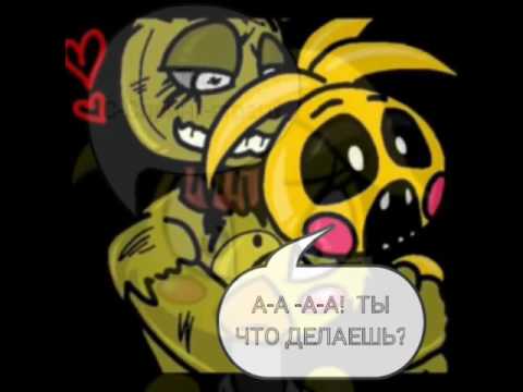 Бдсм Рабы Порно Видео: Секс-Рабы И Рабыни, Самбиссивы