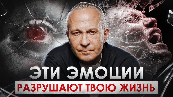 Сперманы тілімен сорды Кремі көп видеомен анальды секс