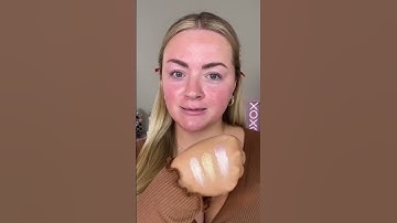 The reviews are officially in! 👀 Here’s what our customers think about their Basic Canvas Palettes!🎨