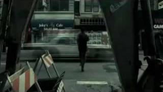 Download Lagu Green Day - Warning MP3