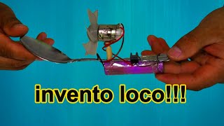 nuevo invento LOCO valdrá la pena 🙉✅️ by Altez Sera Verda  1,284 views 1 month ago 2 minutes, 22 seconds