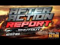 After Action Report: Ep 19 – SPOILERS – Shutout