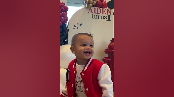 Our 1 year old’s reaction to his birthday party 🥹 #shorts #birthday #baby #family