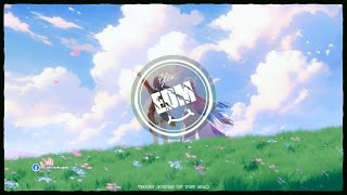 Download Lagu Một Chút EDM Chill Cho Ngày Dài Mệt Mỏi ♫ Top Nhạc EDM Mix Gây Nghiện \ MP3