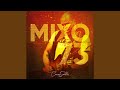 Mixo 73