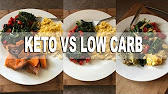 Vlog:Healthy Food Shopping (READ THE LABELS) - YouTube