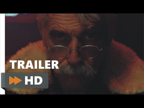 The Man Who