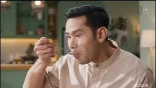 Download lagu Iklan Masako Jamur - Jamurnya Lezat Asli Enaknya 15sec (2025)