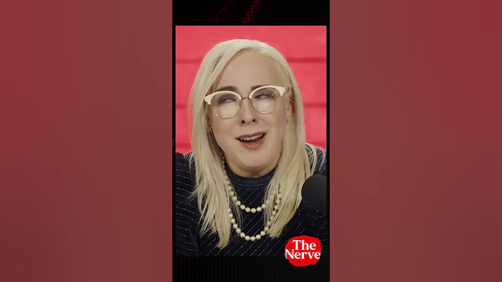 Maureen Callahan Reads Viewer Mail on Sheinelle Jones Announced as Jenna Bush Hager's New Co-Host