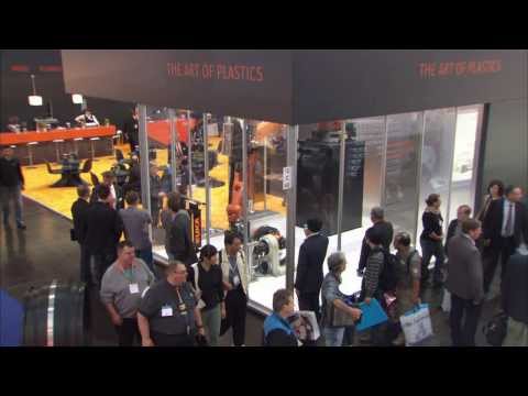 KUKA Impressions K