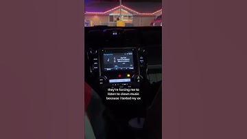 Thumbnail of Clown Music tiktok slimemomma273