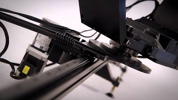 DSLR / Broadcast Moco Slider Mark Roberts Motion Control (Monorail)