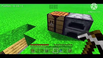 how to beat minecraft in 8 minutes (clickbait in a nutshell)