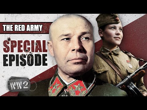 Video: TOP 7 neobvyklých událostí americké armády