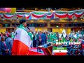 AMIIN YARE OO WACDARO KADHIGAY HAPPY 18 MAY NAIROBI 2025 AMIIN YARE OO WACDARO KADHIGAY HAPPY 18 MAY NAIROBI 2025