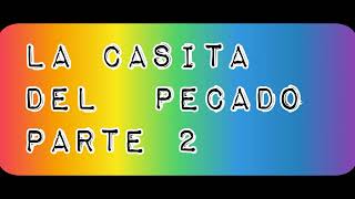 LA UNICA   CASITA  DE CITAS  GAYS EN MÉXICO