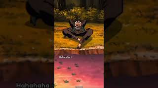 Bagian93cinta Bertepuk Sebelah Tangan anime narutoshippuden sad romance jiraiya shortanime