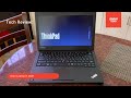 Worth it ba? | Used Lenovo Thinkpad X240 (4th Gen) in 2021