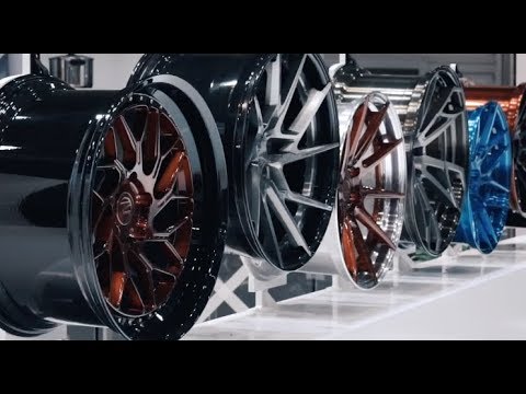 Самые качественные Кованые