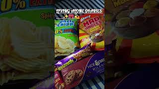 Life is a journey,not a destination "#lifestyle #study #motivation #shorts #like #share #subscribe