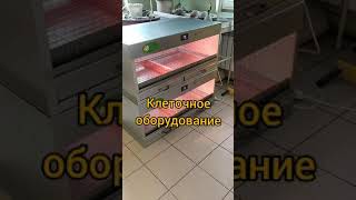 Цифровой брудер от 2900 р.