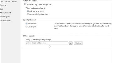 Map Suite GIS Editor Options