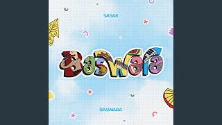 Download lagu Sasak Baswara