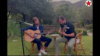 Yalından Atatürkün Sevdiği Şarkı - Fikrimin İnce Gülü Cumhuriyetin 100 Yılı 🇹🇷