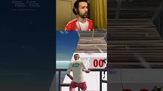 Fortnite How To 1V1 Like A Pro pt.999                                #fortnite #1v1 #vbucks