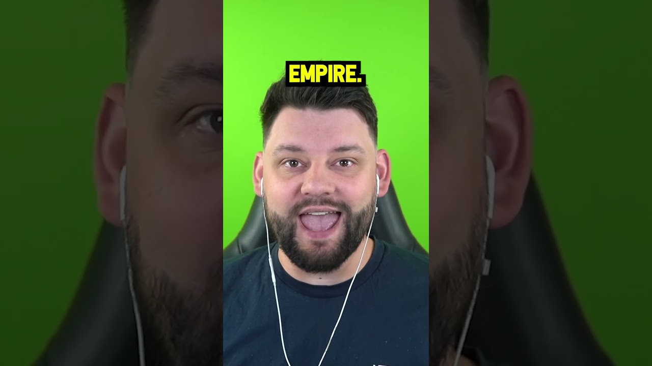 Мои лучшие 3 игры с машинами в Roblox