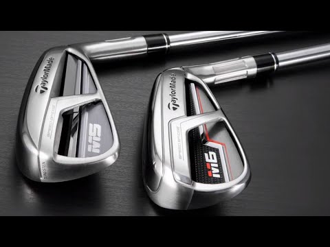 TaylorMade - m5 スプーン $_57.JPG?set_id=8800005007
