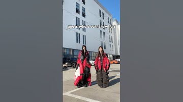 Baggy jacket #outfits #oufitideas #streetwear #outfitinspriation #grwmoutfit