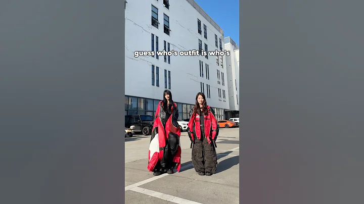 Baggy jacket #outfits #oufitideas #streetwear #outfitinspriation #grwmoutfit