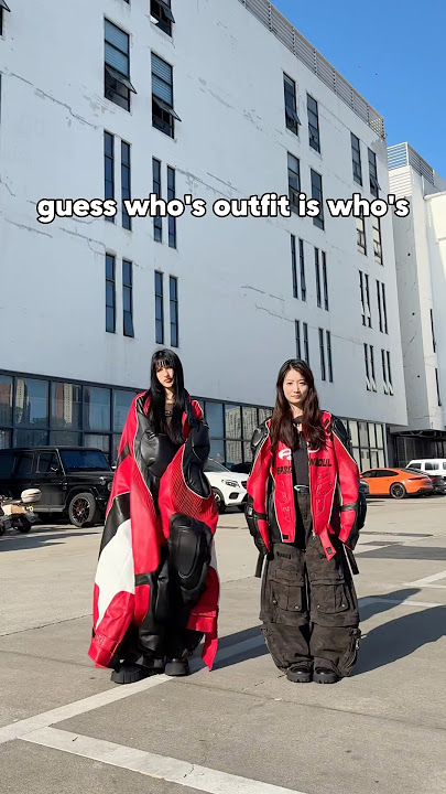 Baggy jacket #outfits #oufitideas #streetwear #outfitinspriation #grwmoutfit