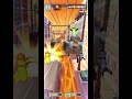 World’s Craziest Subway Surfers Run 🤯 #shorts