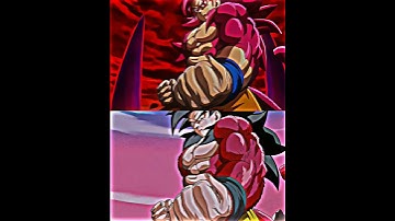 #tutorialfilter