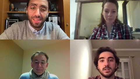 Présentation du Mastère Spécialisé® CentraleSupélec-ESSEC Entrepreneurs