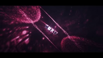 Amay`s Intro ▪ ft. qunix (C4D) | READ DESC IMPORTANT!!!